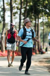 BIB: 
                            <button type="button" onclick="openModal(27503911)" class="btn btn-primary btn-sm float-right btn-popup" data-toggle="modal" data-target=".modal-high-quality">
                        <i class="fas fa-shopping-cart"></i> Add to Cart
                    </button>
                                            <button type="button" onclick="isThisMe(27503911, true)" class="btn btn-success btn-sm float-right btn-popup btn-isme hidden" data-toggle="tooltip" data-placement="bottom" title="นี่คือรูปของคุณใช่ไหม คลิกที่นี่เพื่อเอาเข้าอัลบั้ม">
                        <i class="fas fa-plus"></i> Add to album
                    </button>
                    <button type="button" onclick="isThisMe(27503911, false)" class="btn btn-warning btn-sm float-right btn-popup btn-isnotme hidden">
                        <i class="fas fa-ban"></i> Remove from album
                    </button>